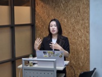 썸네일 이미지