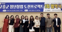 썸네일 이미지