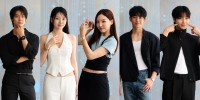 썸네일 이미지