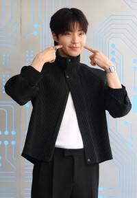 썸네일 이미지