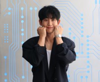 썸네일 이미지