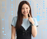썸네일 이미지