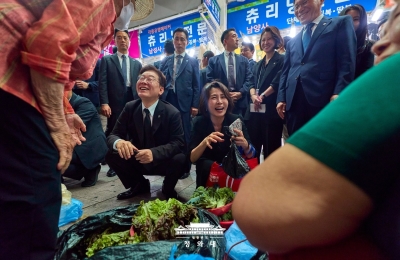 썸네일 이미지