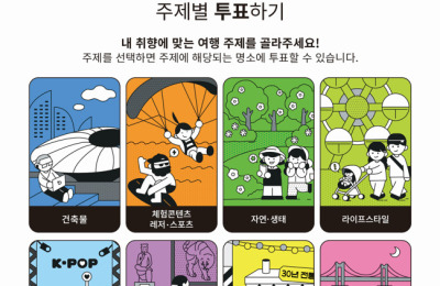 썸네일 이미지