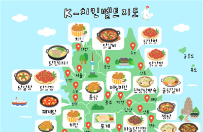 썸네일 이미지