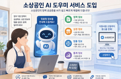 썸네일 이미지