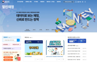 썸네일 이미지