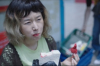 썸네일 이미지