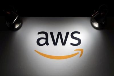 [미국 특징주] 아마존 AWS, AI 전문 엔지니어 신설 조직에 10억달러 투자