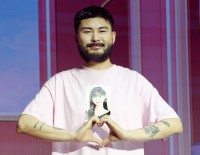 썸네일 이미지
