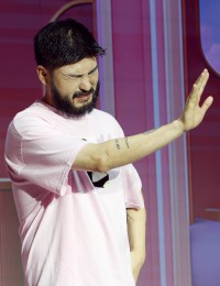 썸네일 이미지