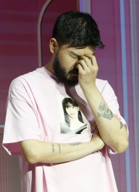 썸네일 이미지