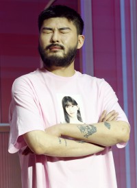 썸네일 이미지