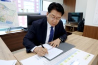 썸네일 이미지