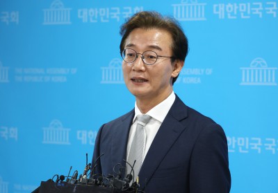https://img.newspim.com/news/2026/07/02/260702220426501_t1.jpg