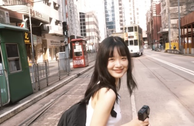 썸네일 이미지