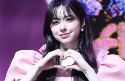 썸네일 이미지