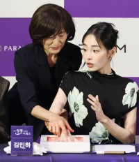썸네일 이미지
