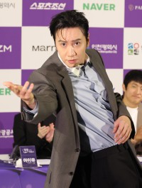썸네일 이미지
