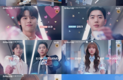 썸네일 이미지