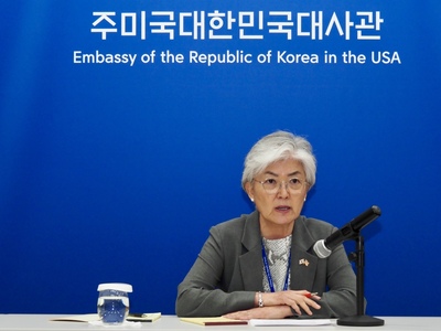 https://img.newspim.com/news/2026/07/09/2607090447157150_t1.jpg