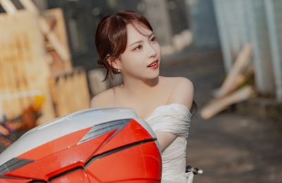 썸네일 이미지