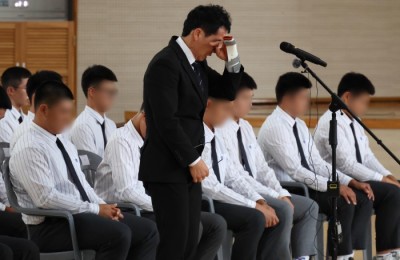 썸네일 이미지