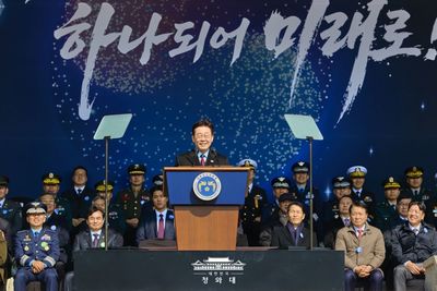 https://img.newspim.com/news/2026/07/15/2607151458437850_t1.jpg