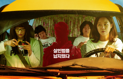 썸네일 이미지