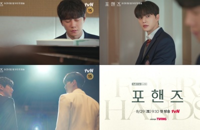 썸네일 이미지