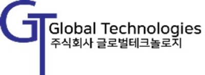 글로벌테크놀로지, 코스닥 상장 예심 승인