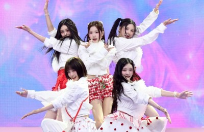 썸네일 이미지