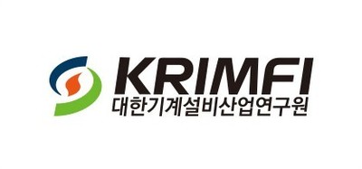 AI 데이터센터 건설 산업 활성화 포럼 출범…정부·산업계 협력 통한 제도 개선 논의