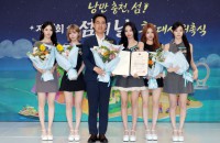 썸네일 이미지