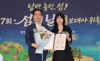 썸네일 이미지