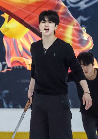 썸네일 이미지