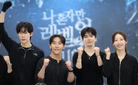 썸네일 이미지