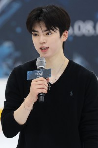 썸네일 이미지