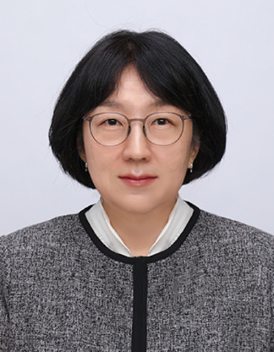 KB국민은행, AI 전문가 정윤경 교수 사외이사 추천