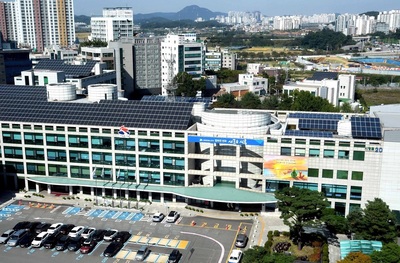 서울대 시흥캠퍼스서 '2026 메디컬 창업 부트캠프' 열려 - 뉴스 썸네일 이미지