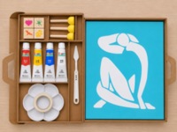 썸네일 이미지