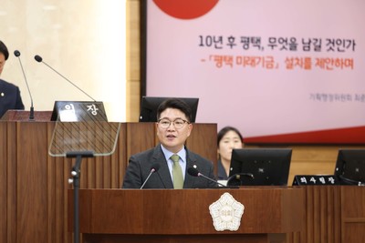 https://img.newspim.com/news/2026/07/24/2607241454537920_t1.jpg