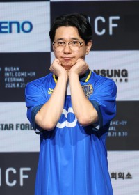 썸네일 이미지