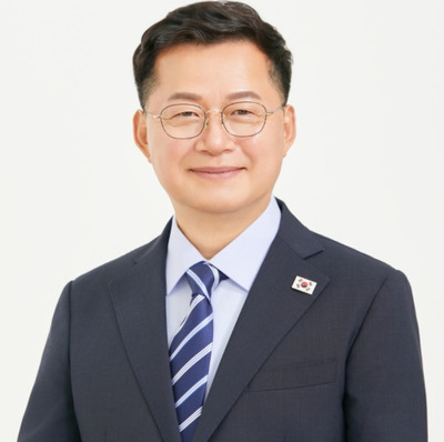 [기고] '샌프란시스코 AI 선언'을 환영하며, 새만금을 글로벌 AI 허브로