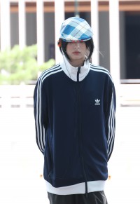 썸네일 이미지