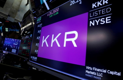 [미국 특징주] KKR·ECP, 우여곡절 끝에 DCC 에너지 인수 합의 - 뉴스 썸네일 이미지