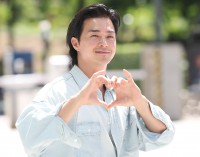 썸네일 이미지