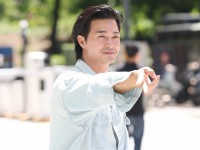 썸네일 이미지