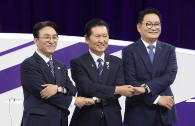 썸네일 이미지