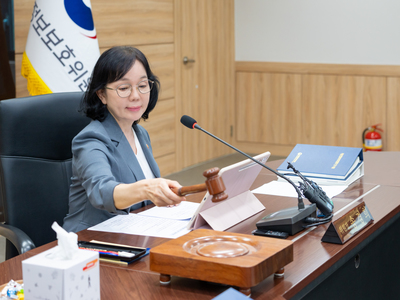 개보위, '<b>펨토셀 해킹</b>' <b>KT</b>에 과징금 539억 부과